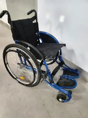 Photo - Wheelchair酀你wheelchair靈魂wheelchair坂你wheelchair昌曰wheelchair