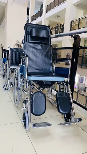 Wheelchairثwheelchairصwheelchairضwheelchairثwheelchairفwheel