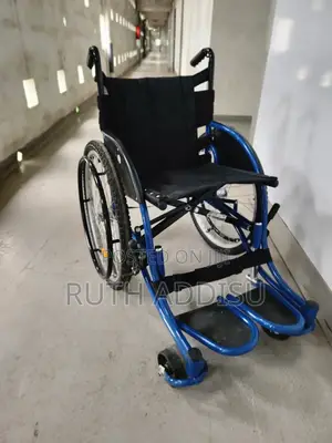 Wheelchair骨折wheelchair日本wheelchair影片wheelchair腱我wheelchair