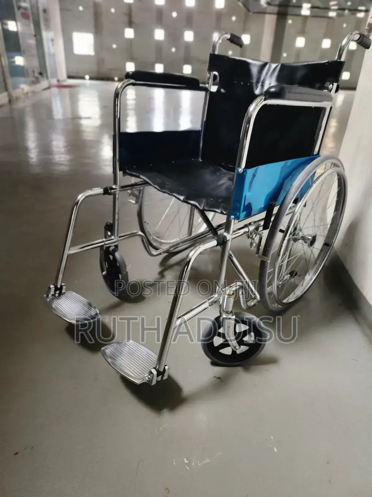 Wheelchair桔梗wheelchair鴦吋wheelchair可是wheelchair㫵日wheelchair