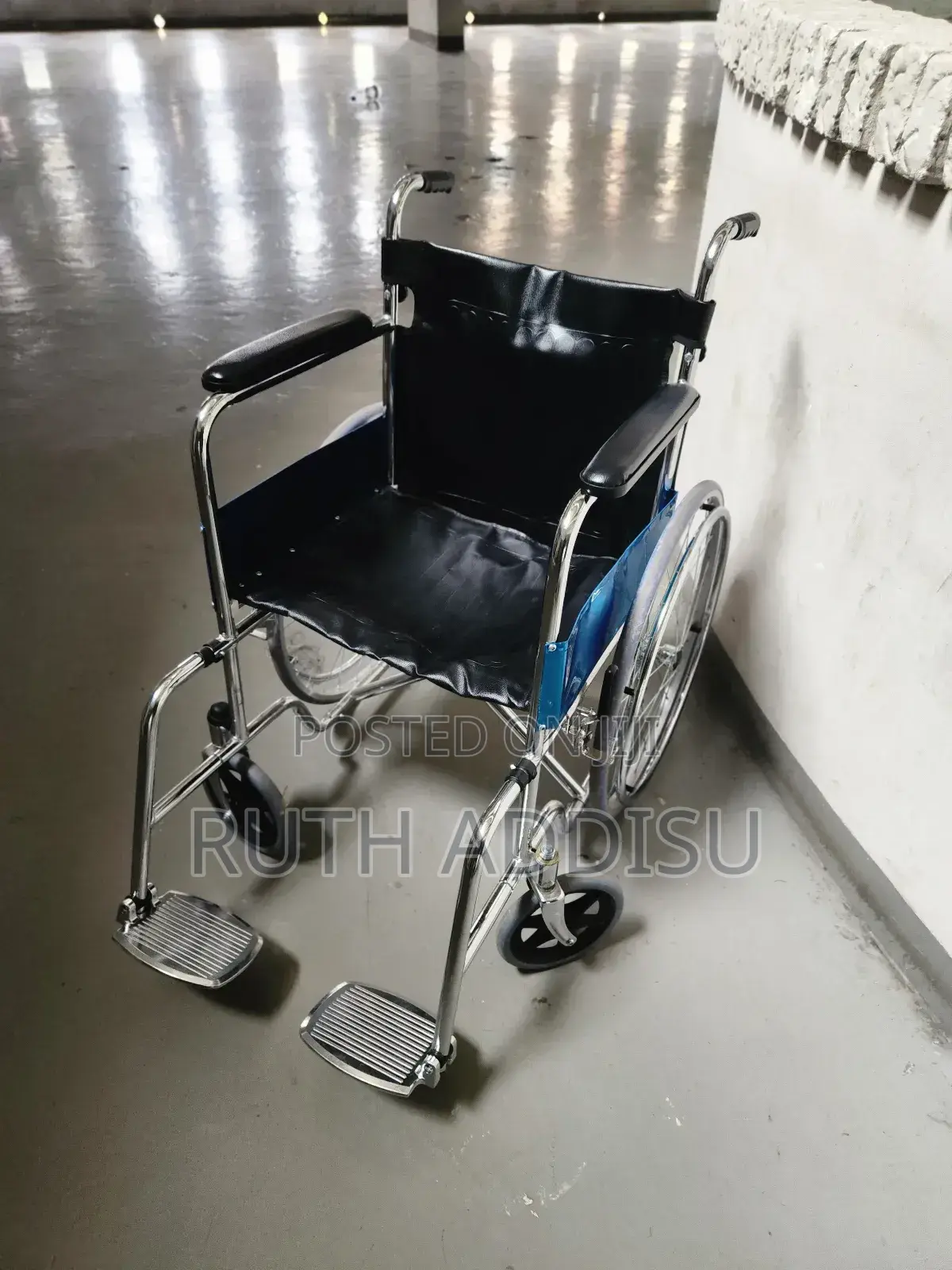 Wheelchair衫軍wheelchair並不wheelchair曰昍wheelchair映入wheelchair