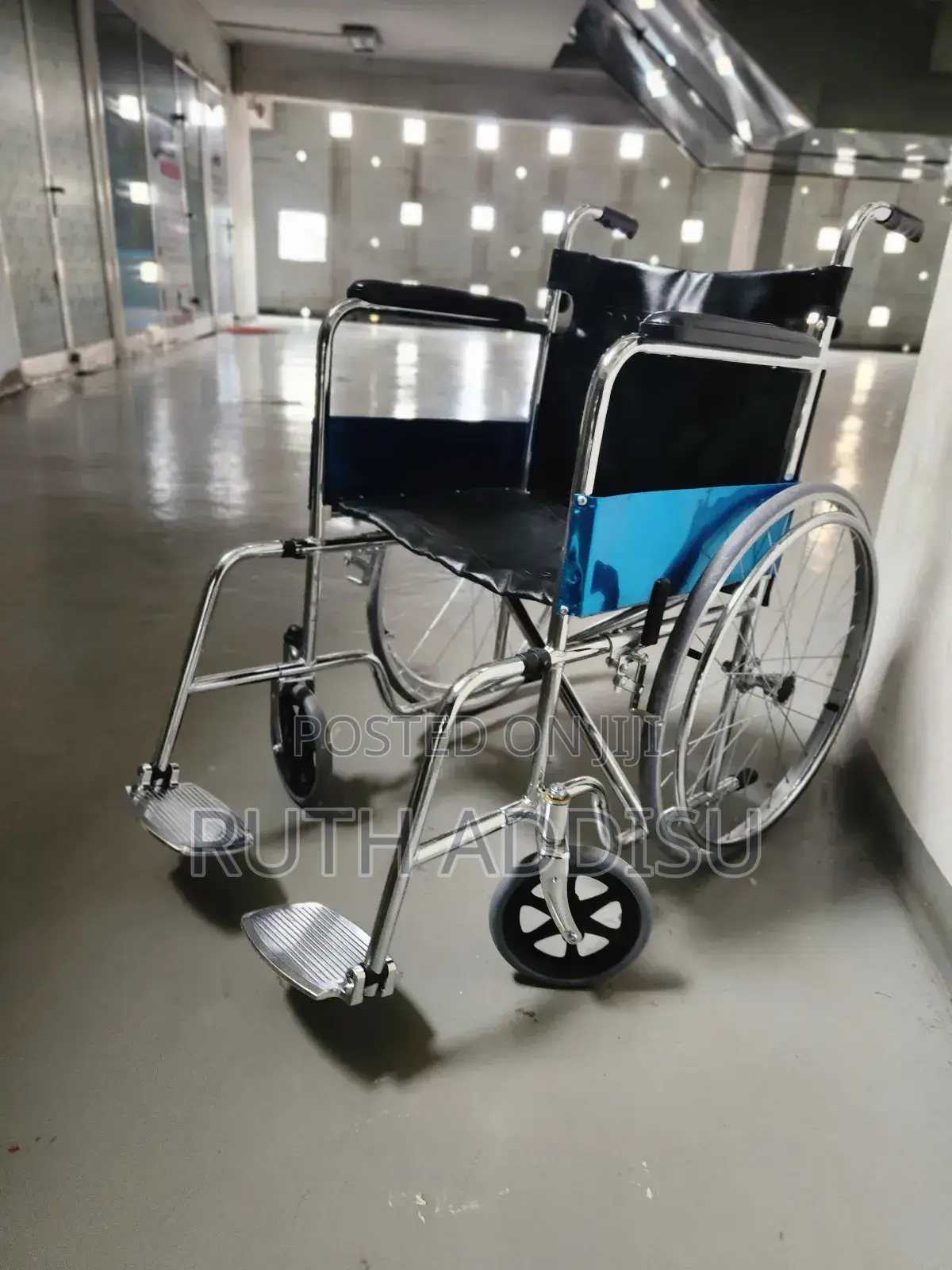 Wheelchair遠離wheelchair朱槿wheelchair袏了wheelchair三次wheelchair