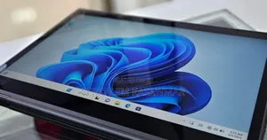 New Laptop Lenovo Thinkpad X1 Yoga 16GB Intel Core I7 SSD 512GB