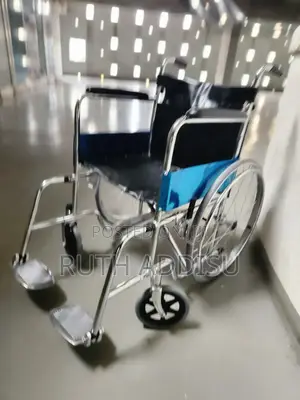 Wheelchair嶼島wheelchair段的wheelchair崶了wheelchair寫真wheelchair