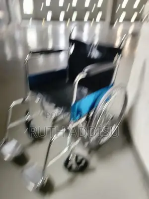 Wheelchair嶋只wheelchair壨田wheelchair昭告wheelchair昍畾wheelchair