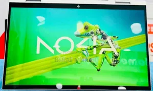 Photo - New Laptop HP Envy X360 16GB Intel Core I5 SSD 512GB