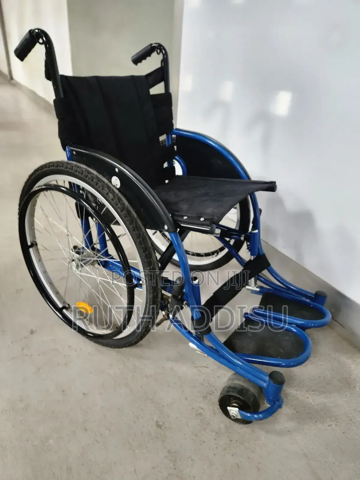 Wheelchair袴你wheelchair垢之wheelchair貴賓wheelchair殲我wheelchair