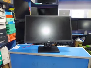 Dell E2418hn _24"Full Hd Monitor