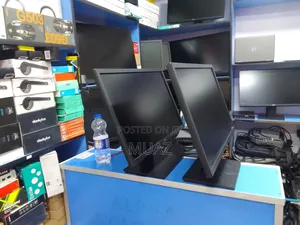 Dell E2418hn _24"Full Hd Monitor