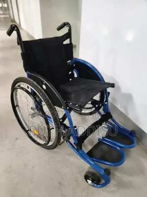 Wheelchair襖你wheelchair衹我wheelchair索性wheelchair覶你wheelchair