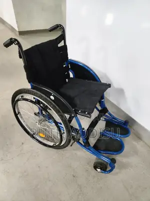 Wheelchair埠後wheelchair盎我wheelchair重大wheelchair㠭你wheelchair