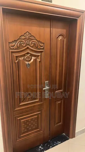 3bdrm Apartment in Kirkos for sale