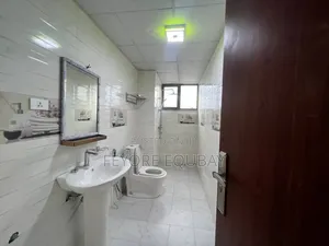 3bdrm Apartment in Kirkos for sale