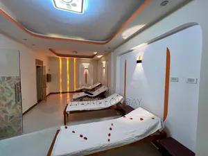 3bdrm Apartment in Kirkos for sale