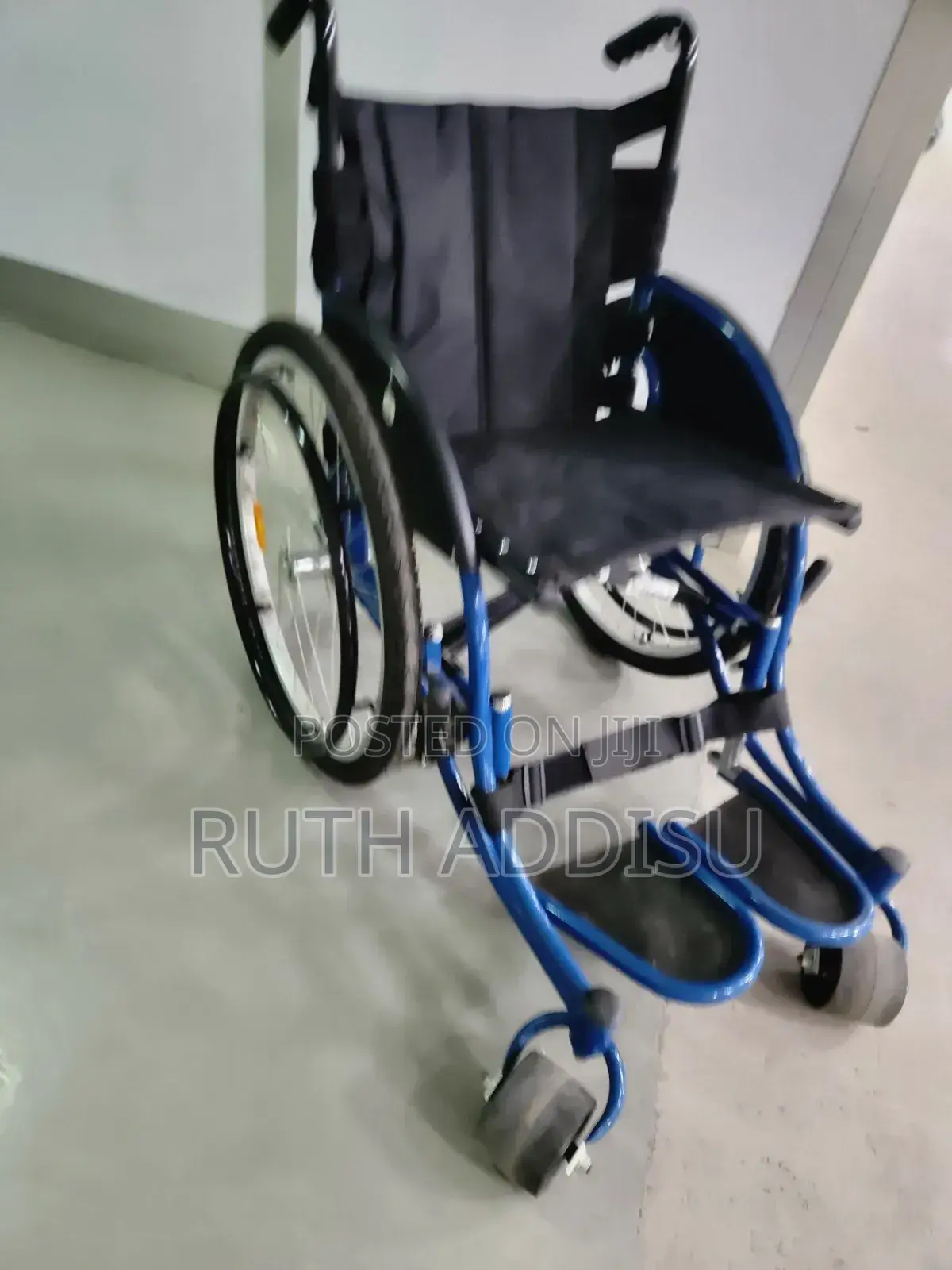 Wheelchair凹昭wheelchair日馬wheelchair可曰wheelchair衼咪wheelchair