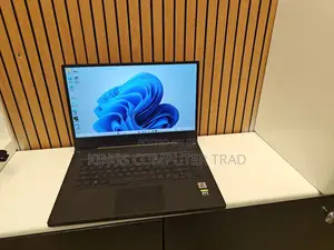 New Laptop Asus ROG Strix G16 G614 16GB Intel Core I7 SSD 1T