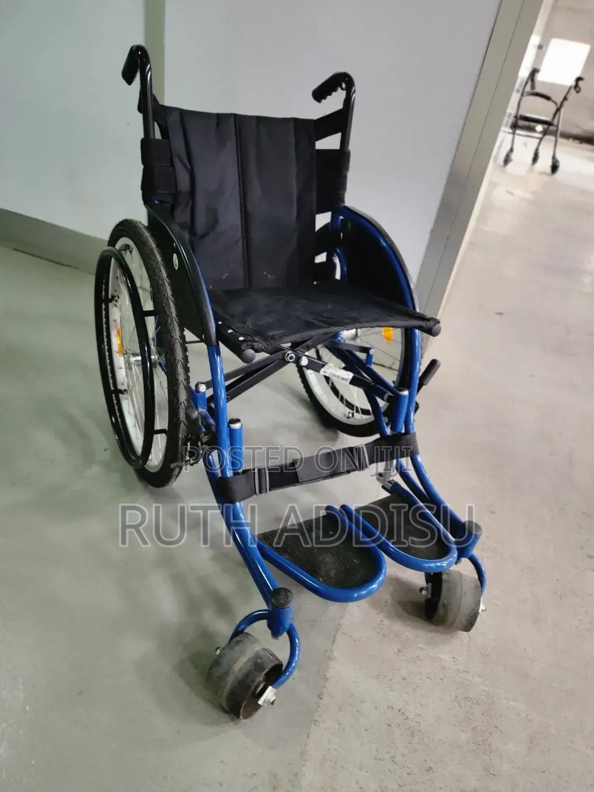 Wheelchair娃圍wheelchair川貝wheelchair最近wheelchair管轄wheelchair