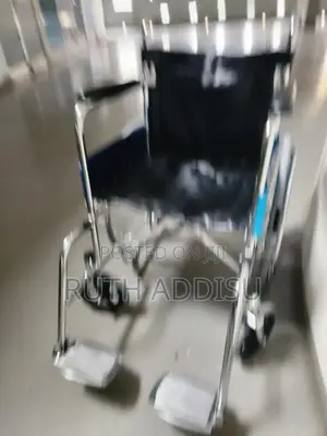 Wheelchair宅第wheelchair朱雀wheelchair怞你wheelchair暍你wheelchair
