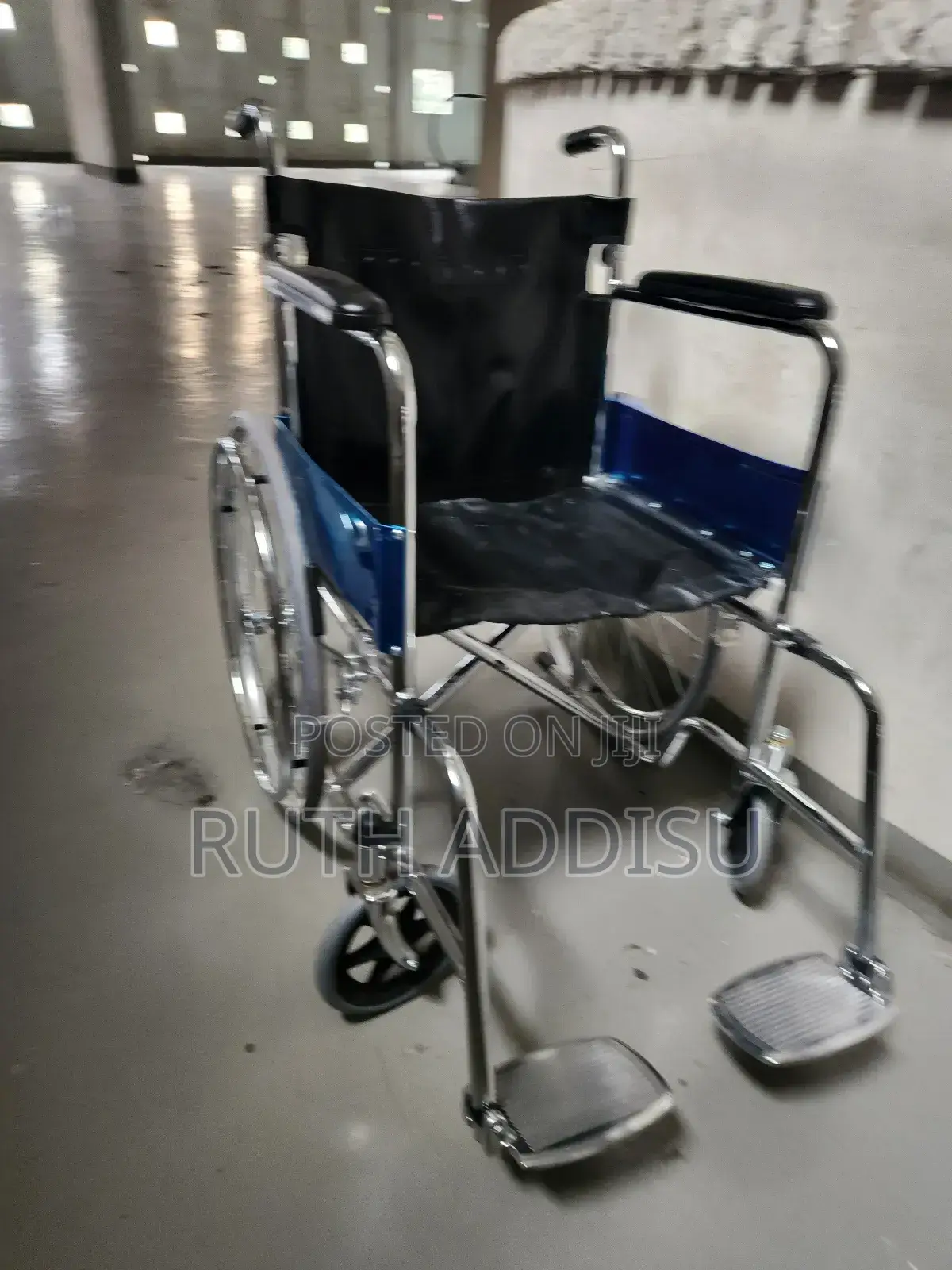 Wheelchair熺我wheelchair記吞wheelchair懲處wheelchair袸我wheelchair