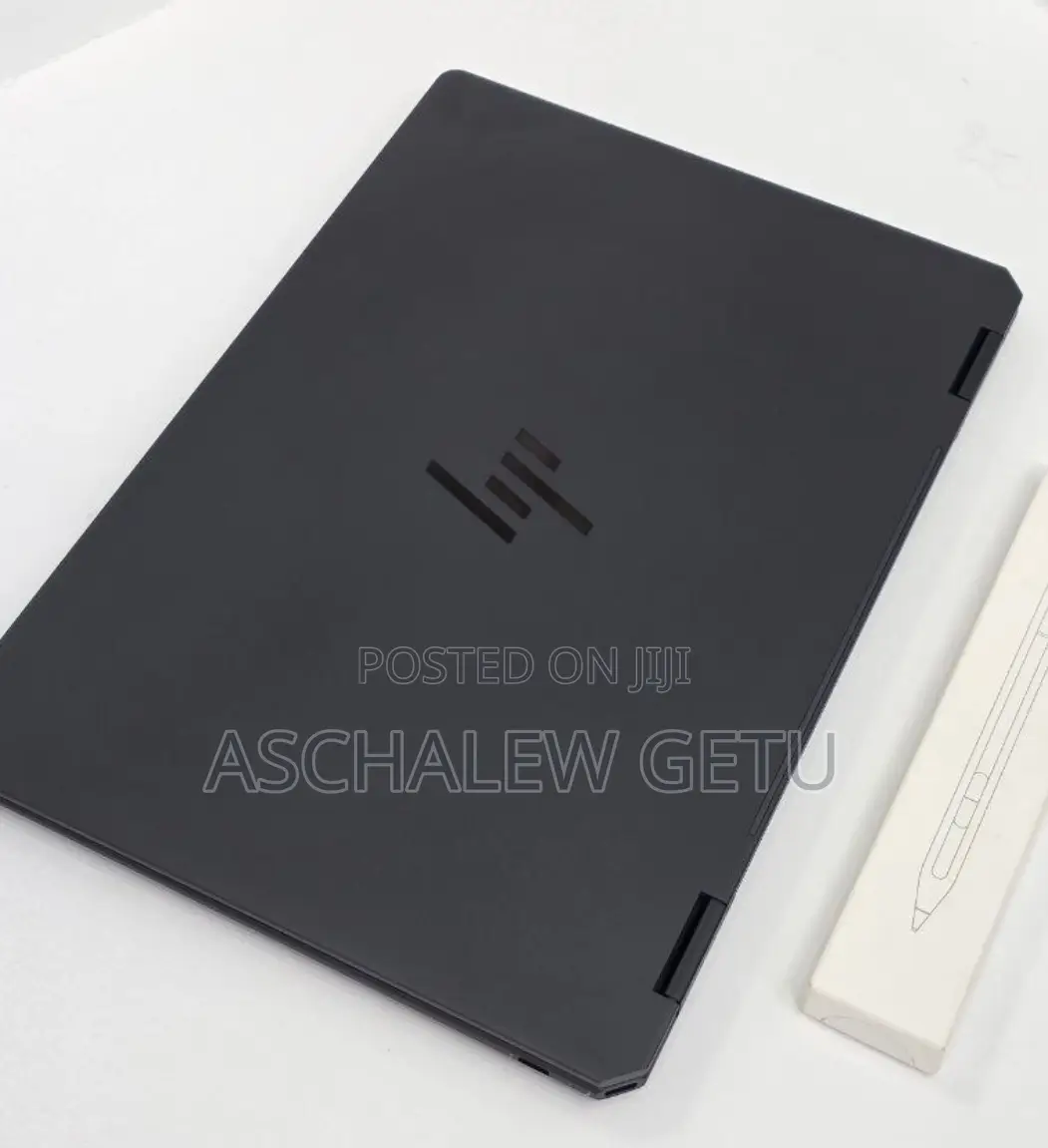 New HP OmniBook X Laptop 14-Fe0097nr 32GB Intel Core Ultra 9 SSD 2T