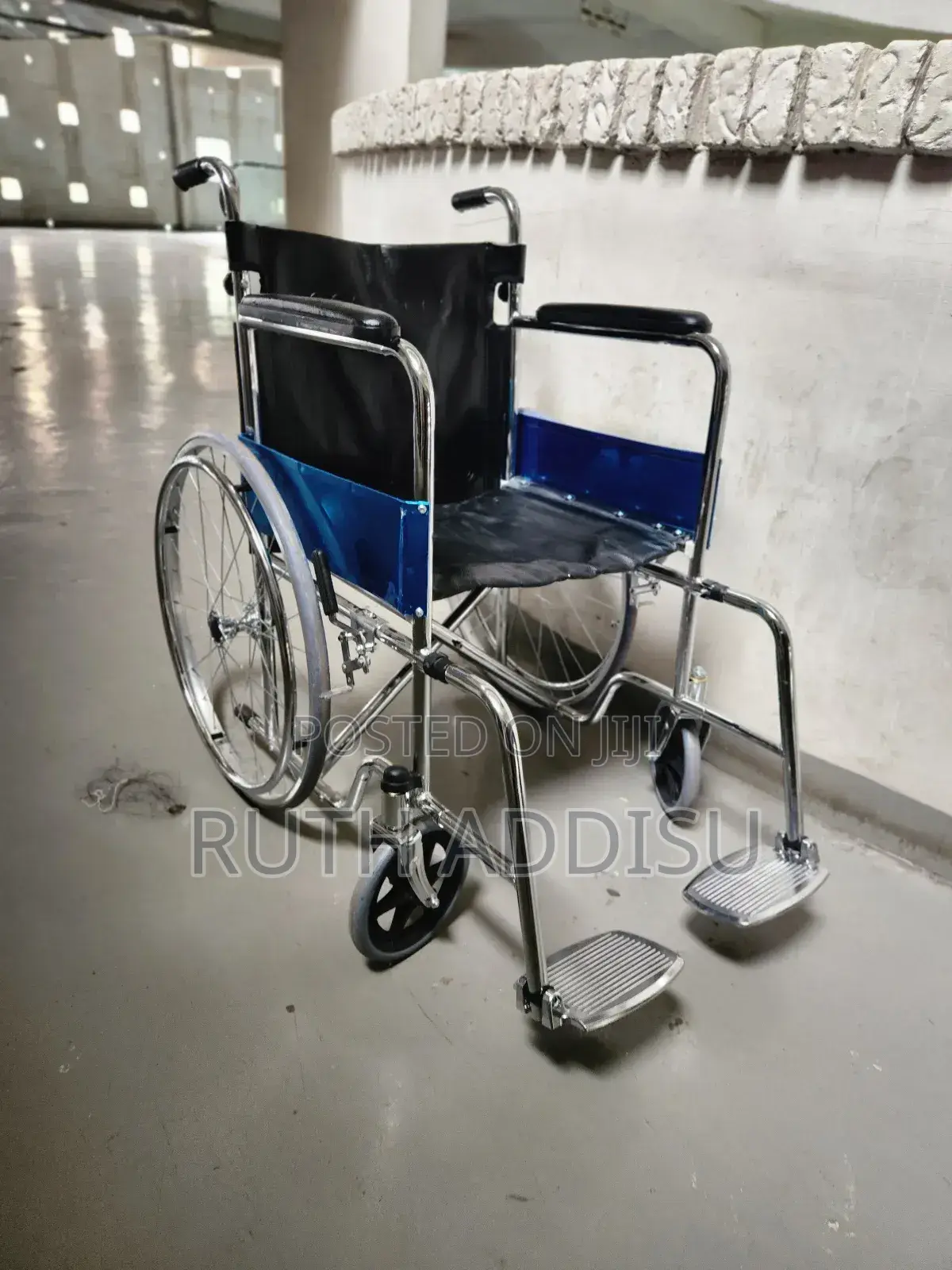Wheelchair電力wheelchair重大wheelchair肇禍wheelchair版主wheelchair