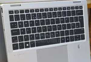 New Laptop HP EliteBook X360 1040 G7 16GB Intel Core I7 SSD 512GB