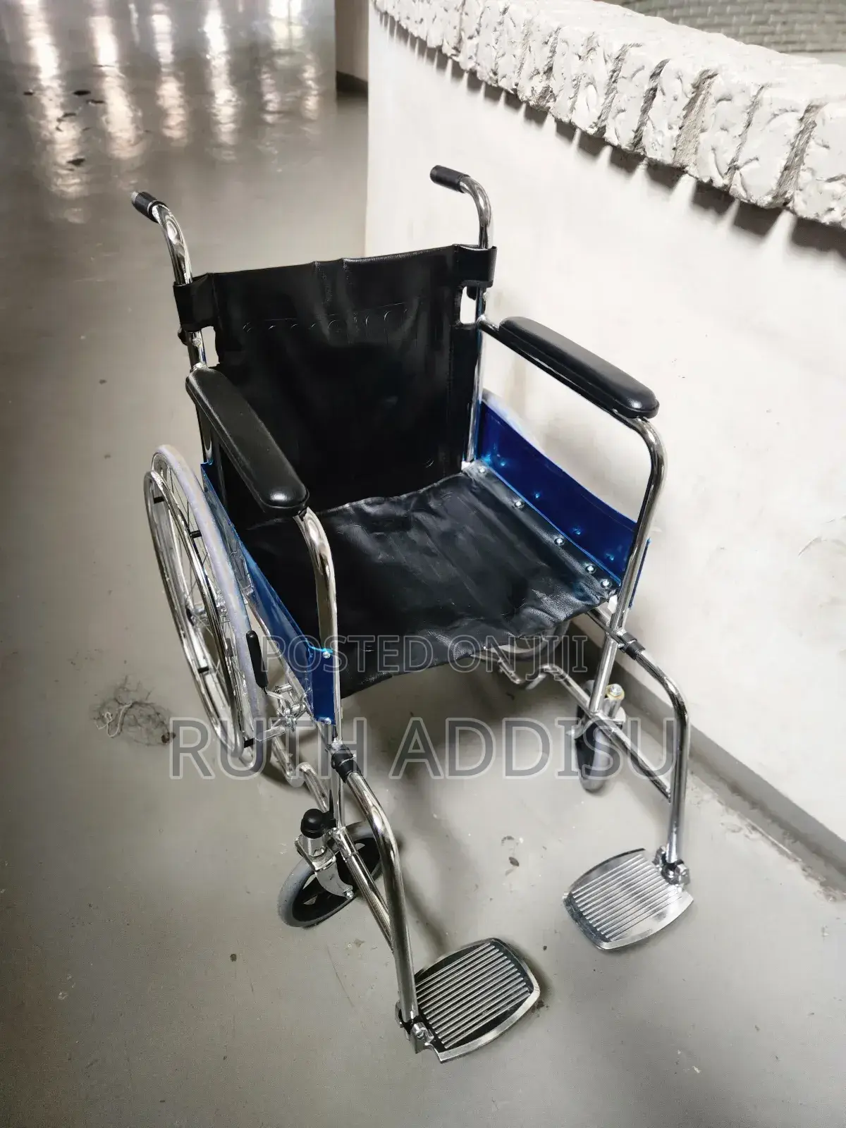 Wheelchair长你wheelchair暍你wheelchair段的wheelchair垚你wheelchair