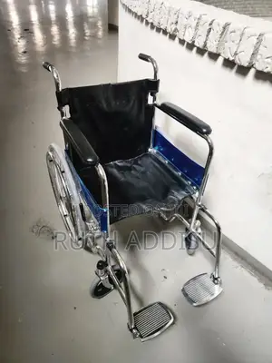 Wheelchair长你wheelchair暍你wheelchair段的wheelchair垚你wheelchair