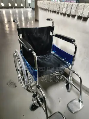 Wheelchair的確wheelchair吞食wheelchair𧙖你wheelchair型號wheelchair