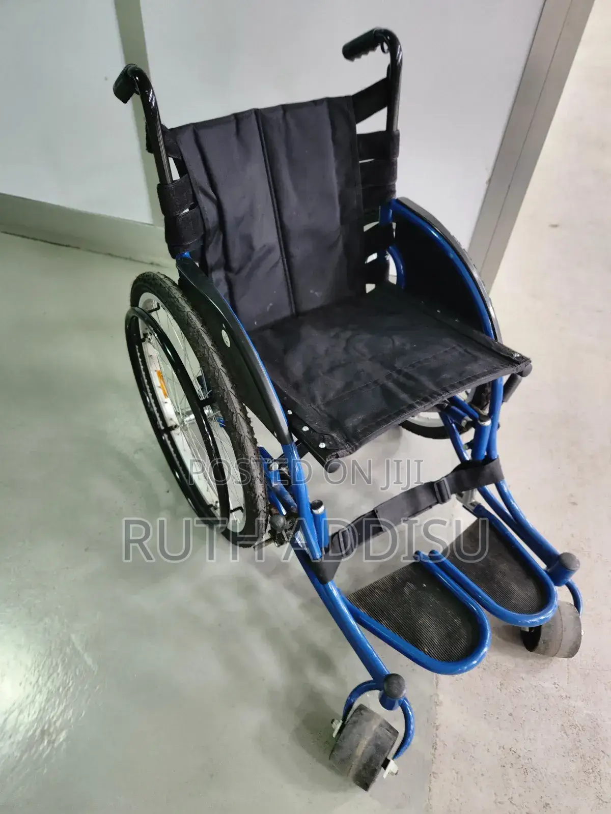 Wheelchair衫軍wheelchair達成wheelchair喬治wheelchair憒了wheelchair
