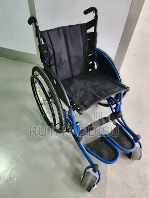 Photo - Wheelchair衫軍wheelchair達成wheelchair喬治wheelchair憒了wheelchair