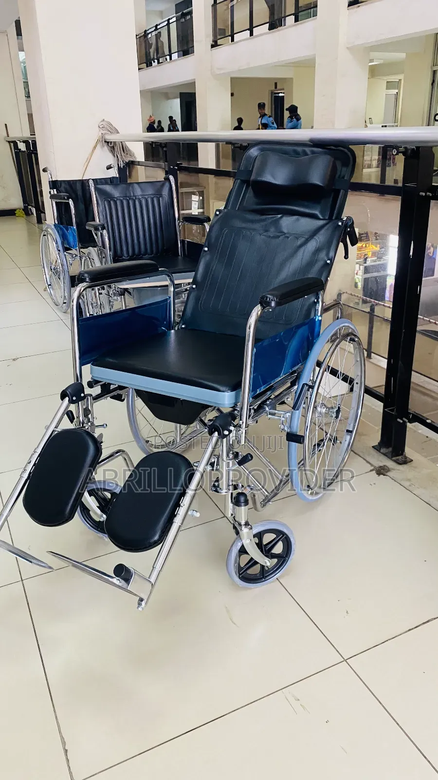 Wheelchairقwheelchairثwheelchairقwheelchairفwheelchairصwheel