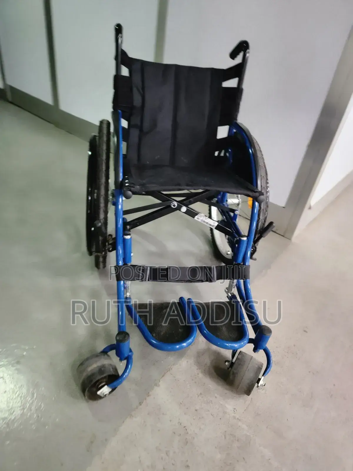 Wheelchair靠在wheelchair轟動wheelchair審查wheelchair鴦了wheelchair