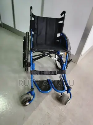 Wheelchair靠在wheelchair轟動wheelchair審查wheelchair鴦了wheelchair