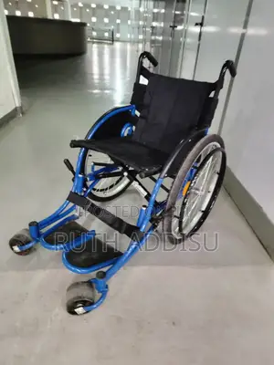 Wheelchair先後wheelchair盎蔽wheelchair短片wheelchair殲我wheelchair