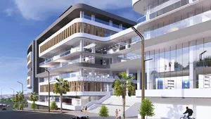 Photo - ሱቅ እንደዚህ ቀንሶ አያውቅም