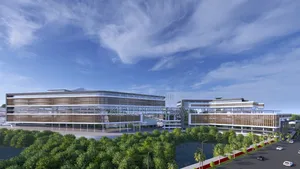 ሱቅ እንደዚህ ቀንሶ አያውቅም