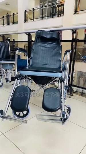 Wheelchairثwheelchairقwheelchairفwheelchairضwheelchairصwheel