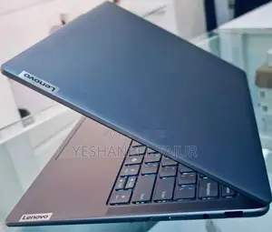 New Lenovo IdeaPad 5 Slim 13th Gen I7 32GB Intel Core Ultra 5 SSD 1T