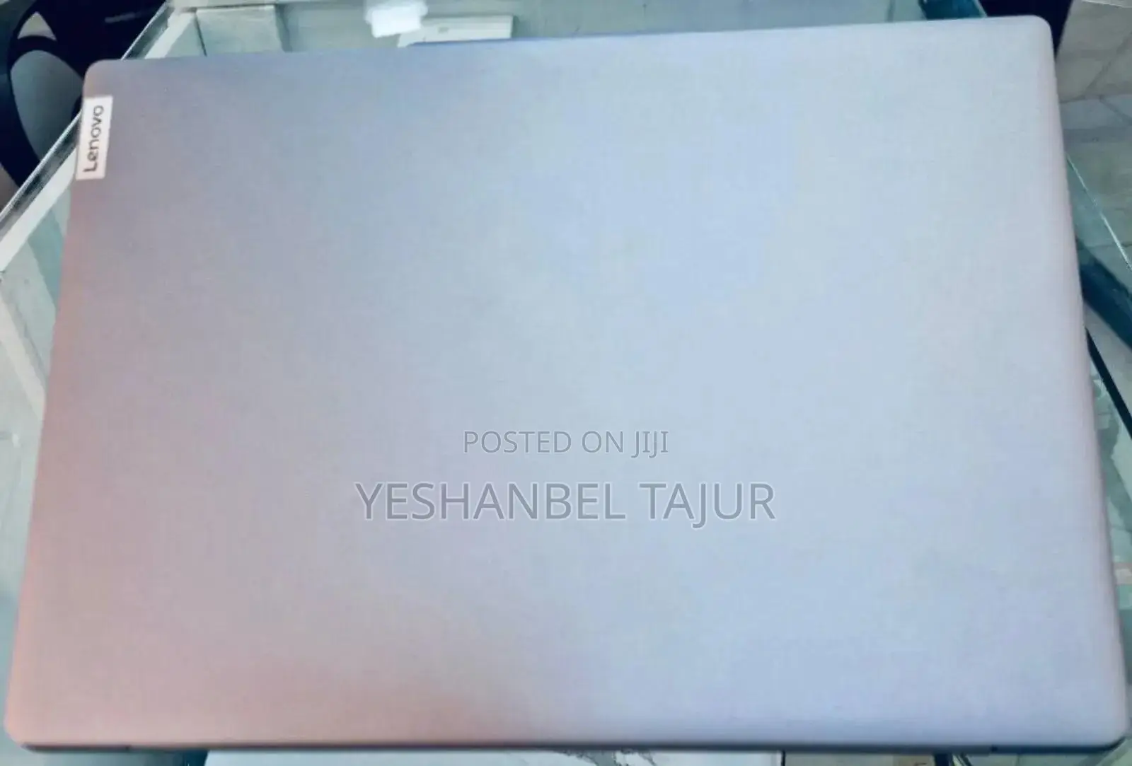 New Lenovo IdeaPad 5 Slim 13th Gen I7 32GB Intel Core Ultra 5 SSD 1T