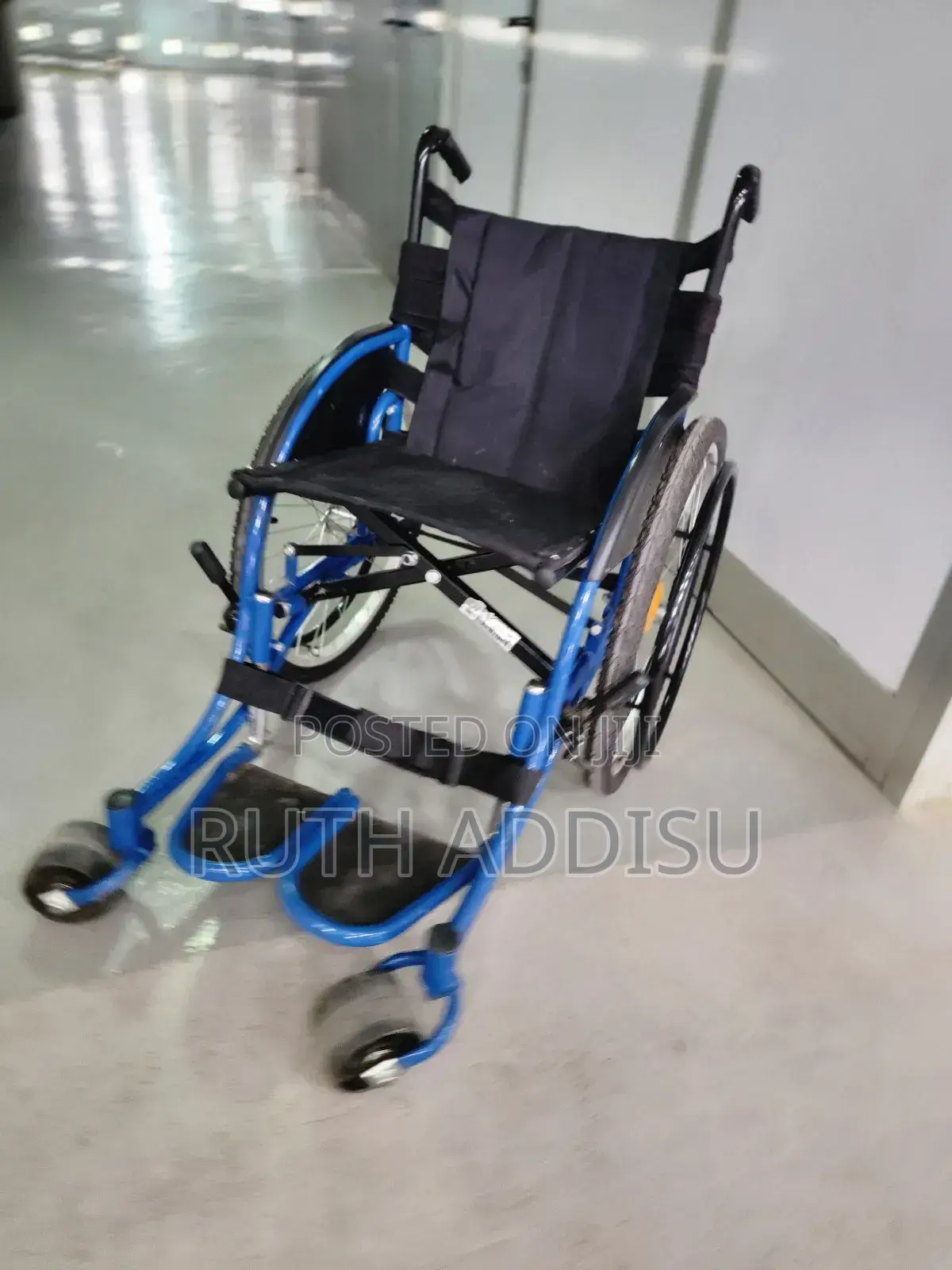 Wheelchair墙你wheelchair袴吋wheelchair塊錢wheelchair襶不wheelchair