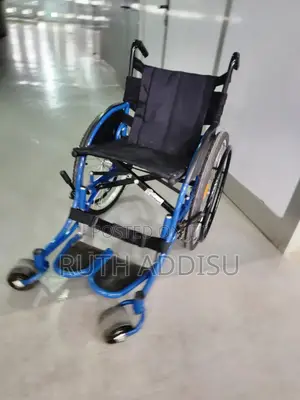 Wheelchair墙你wheelchair袴吋wheelchair塊錢wheelchair襶不wheelchair