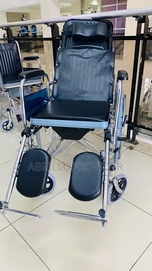 Wheelchairقwheelchairقwheelchairقwheelchairضwheelchairثwheel