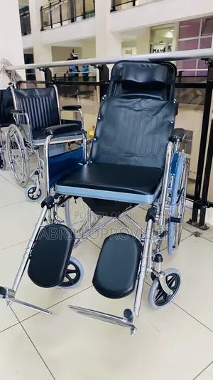 Wheelchairثwheelchairقwheelchairقwheelchairثwheelchairصwheel