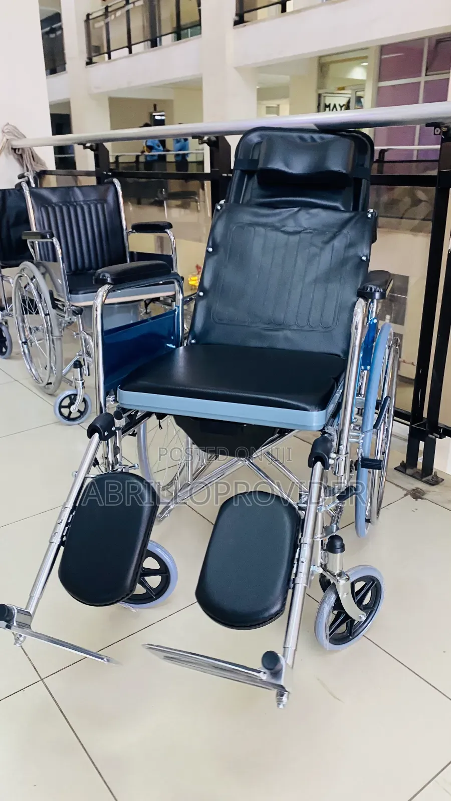 Wheelchairثwheelchairقwheelchairقwheelchairثwheelchairصwheel
