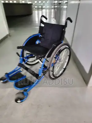 Wheelchair𧙕我wheelchair忱我wheelchair靠攏wheelchair刈你wheelchair