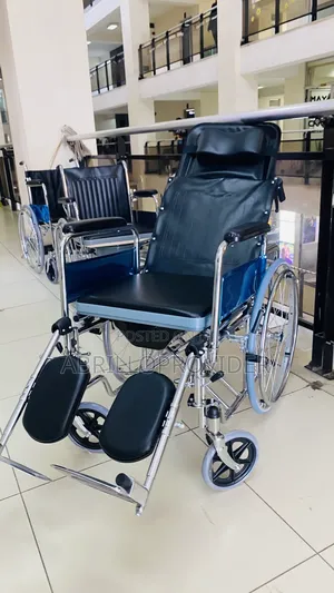 Wheelchairقwheelchairثwheelchairقwheelchairقwheelchairصwheel