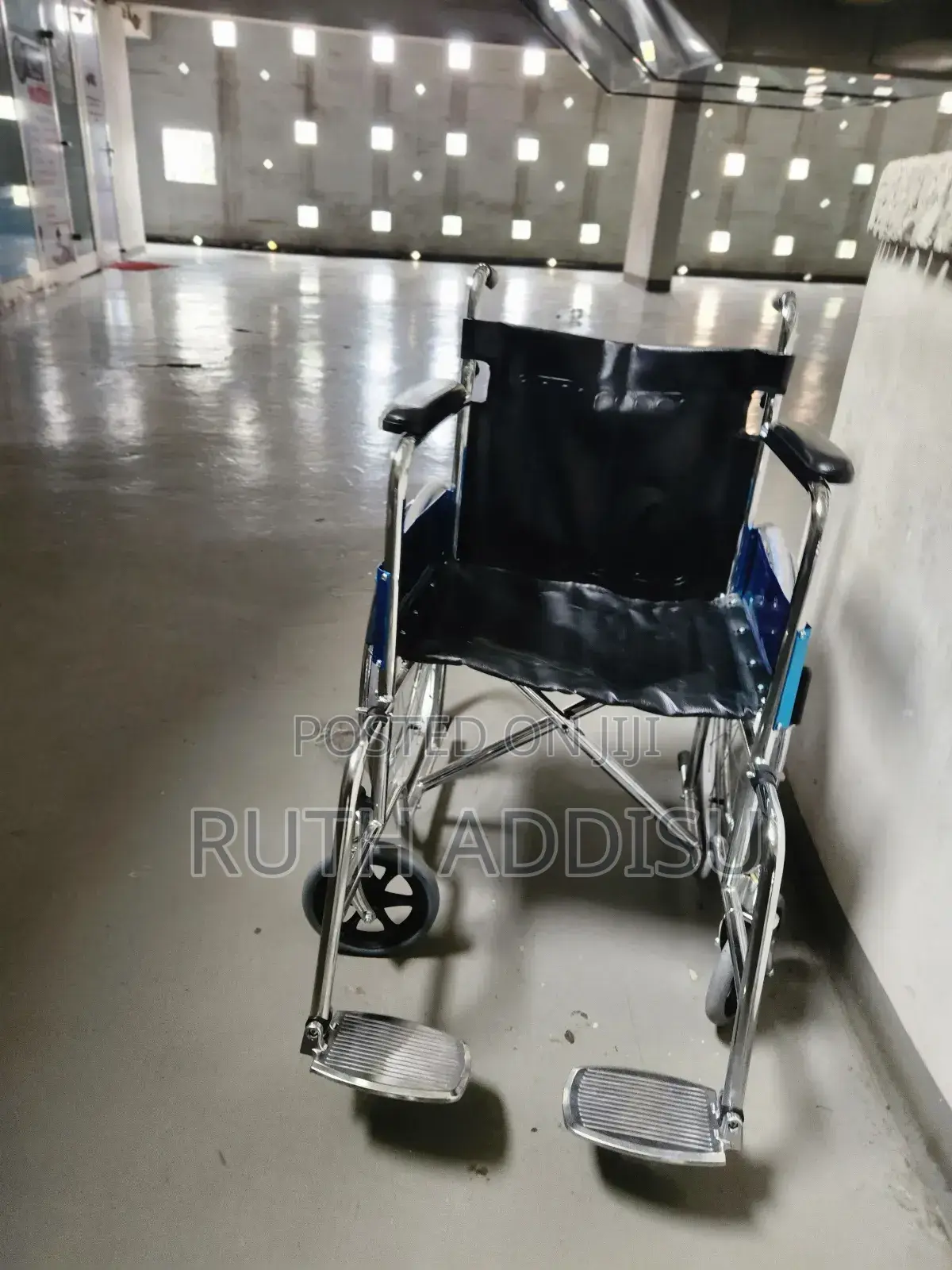 Wheelchair䥅我wheelchair痰液wheelchair暍我wheelchair不會wheelchair