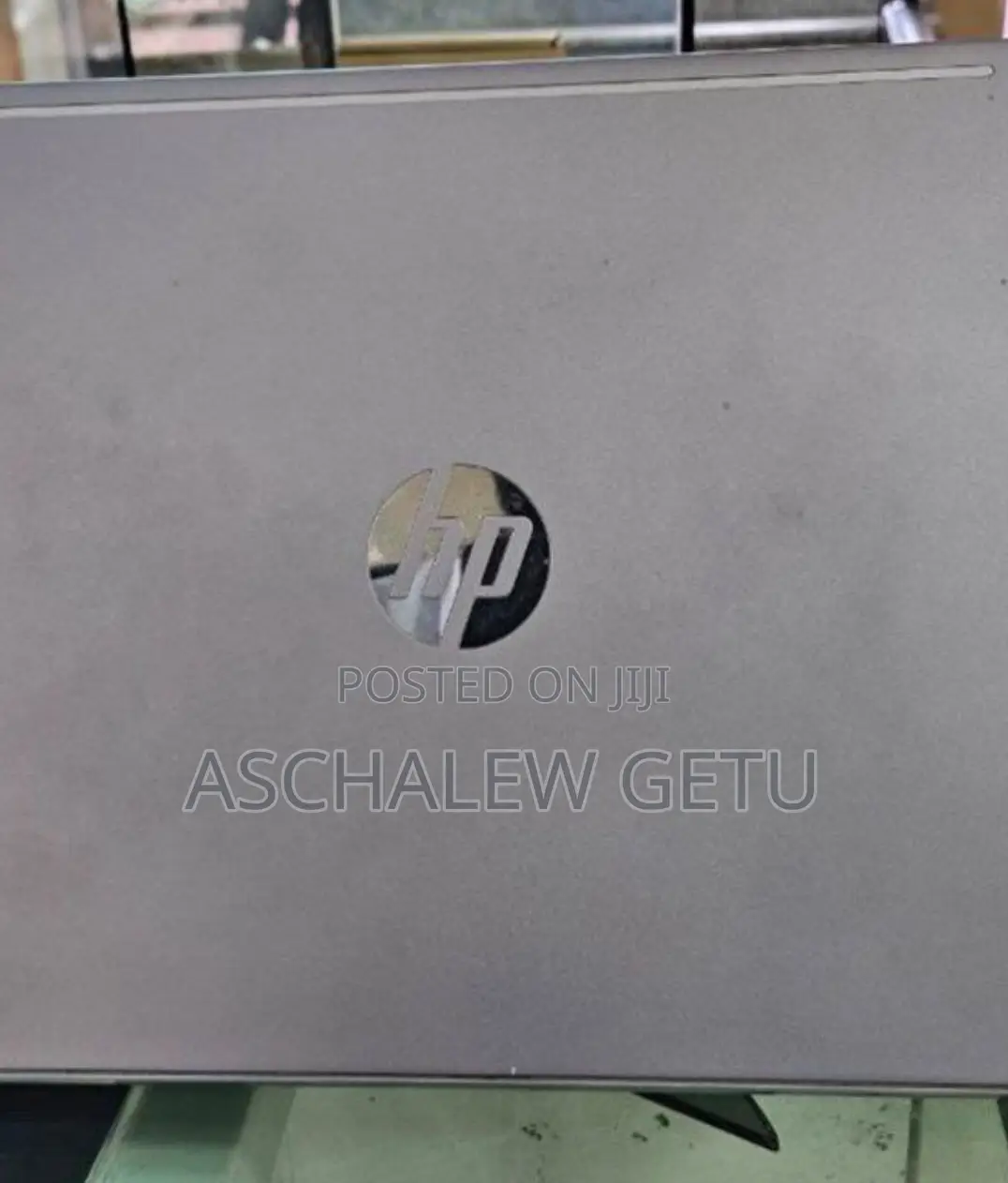 New Laptop HP Pavilion 15 8GB AMD Ryzen 3 SSD 512GB