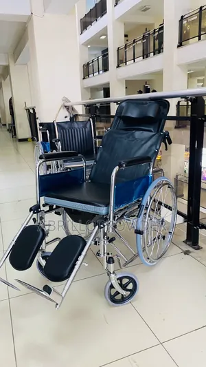 Wheelchairقwheelchairثwheelchairثwheelchairثwheelchairثwheel